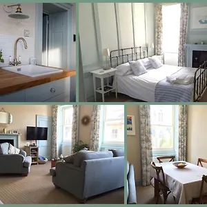 ※ Beautiful Georgian - ※ Apartment